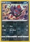 Zorua