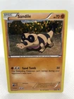 Sandile
