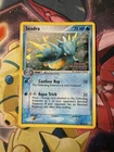 Seadra