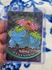 Venusaur