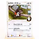 Staraptor