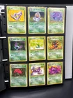 Team Rocket's Golbat