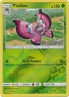 Vivillon