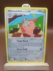 Wormadam