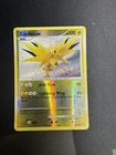 Zapdos