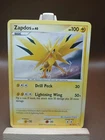 Zapdos
