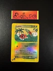 Ledyba