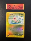 Weedle