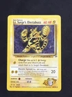 Electabuzz