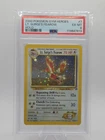 Fearow