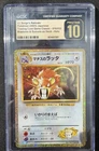 Lt. Surge's Raticate