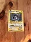 Lt. Surge