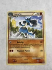 Lucario