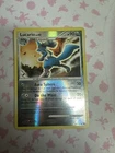 Lucario
