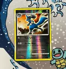 Lucario