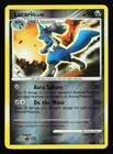 Lucario