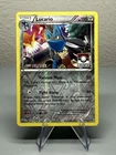 Lucario