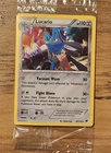 Zoroark