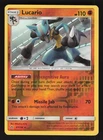 Lucario