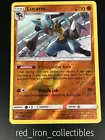 Lucario