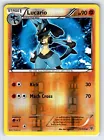 Lucario