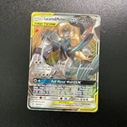 Melmetal