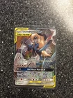 Melmetal