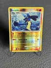 Lucario