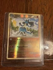 Lucario