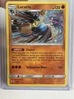 Tangela
