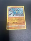 Lucario