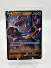 Lucario EX