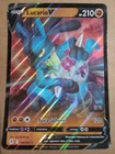 Lucario V
