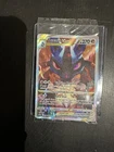 Morpeko V-Union