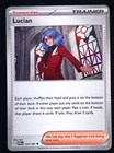 Lucian