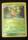 Ludicolo