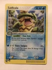 Ludicolo