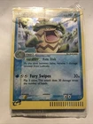 Ludicolo