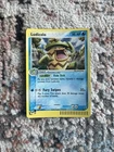 Ludicolo