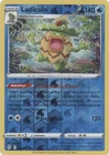 Ludicolo