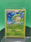 Ludicolo