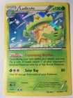 Ludicolo