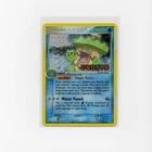 Ludicolo