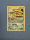 Ludicolo