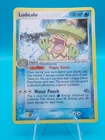 Ludicolo