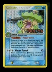 Ludicolo