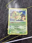 Ludicolo