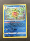 Ludicolo