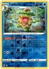 Ludicolo