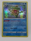 Ludicolo